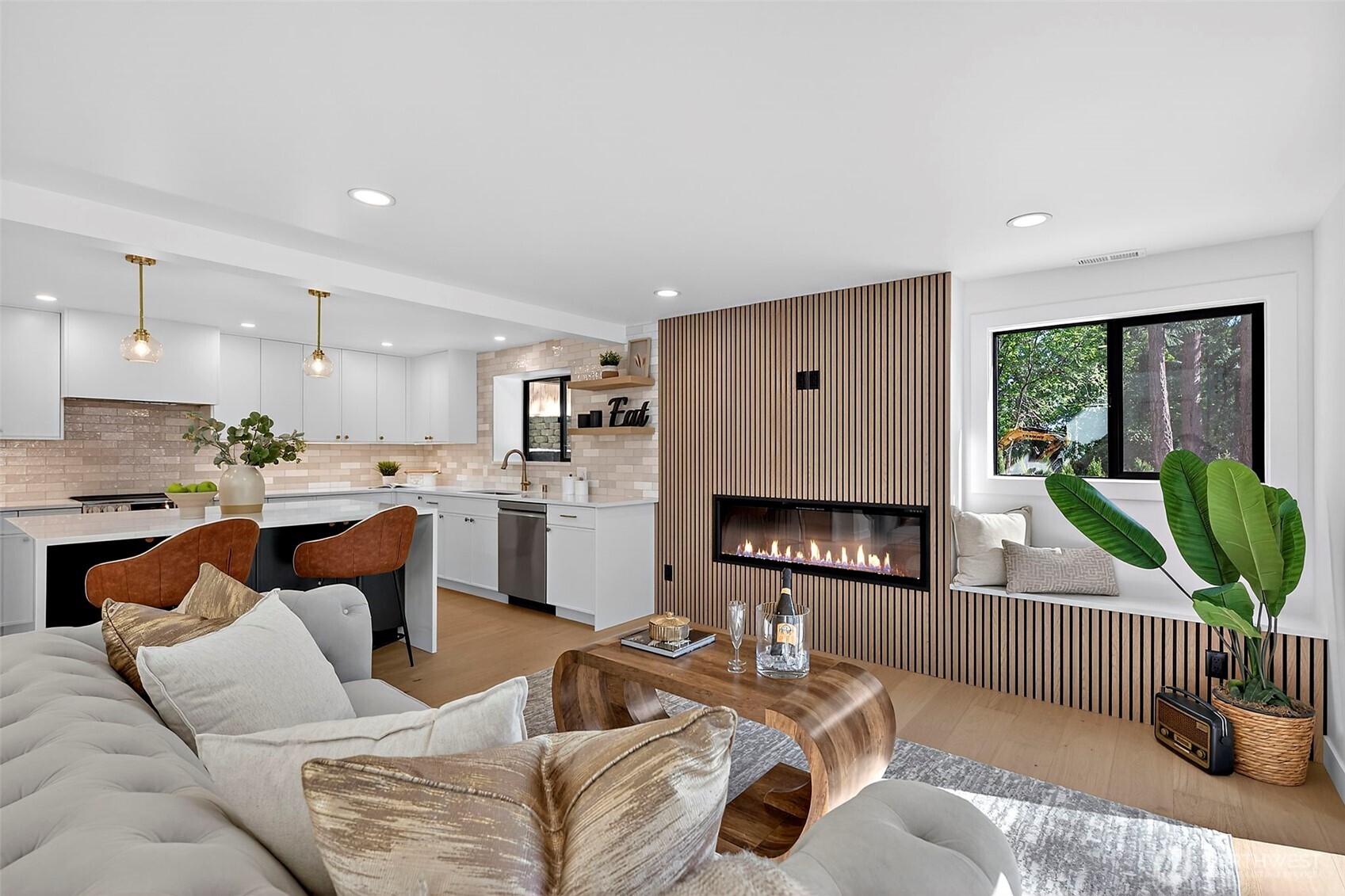 111 Point Fosdick Circle NW Gig Harbor WA 98335