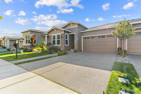 17922 151st Street E Bonney Lake WA 98391