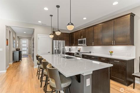 17922 151st Street E Bonney Lake WA 98391
