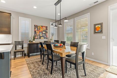 17922 151st Street E Bonney Lake WA 98391