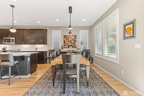 17922 151st Street E Bonney Lake WA 98391