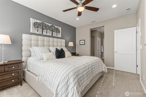 17922 151st Street E Bonney Lake WA 98391