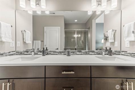 17922 151st Street E Bonney Lake WA 98391