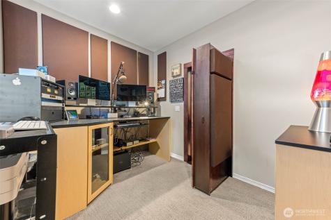 17922 151st Street E Bonney Lake WA 98391