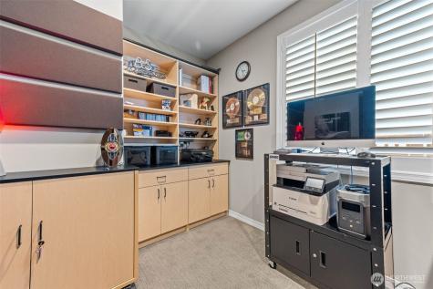 17922 151st Street E Bonney Lake WA 98391