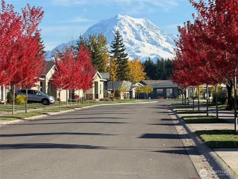 17922 151st Street E Bonney Lake WA 98391