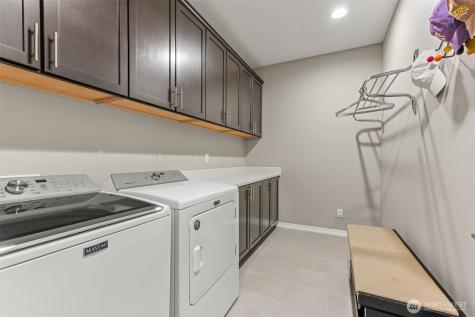 17922 151st Street E Bonney Lake WA 98391