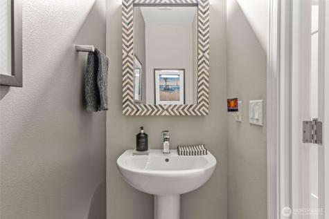 17922 151st Street E Bonney Lake WA 98391