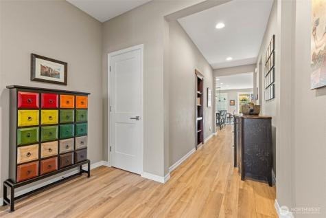 17922 151st Street E Bonney Lake WA 98391