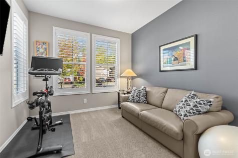 17922 151st Street E Bonney Lake WA 98391