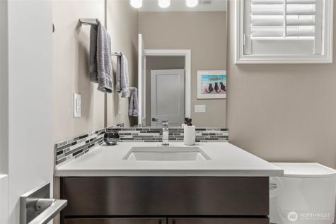 17922 151st Street E Bonney Lake WA 98391