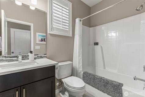 17922 151st Street E Bonney Lake WA 98391