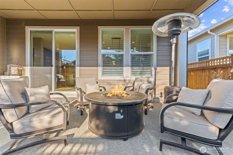 17922 151st Street E Bonney Lake WA 98391