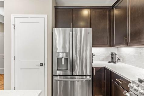 17922 151st Street E Bonney Lake WA 98391