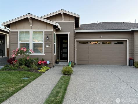 17922 151st Street E Bonney Lake WA 98391
