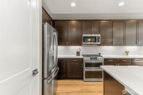 17922 151st Street E Bonney Lake WA 98391