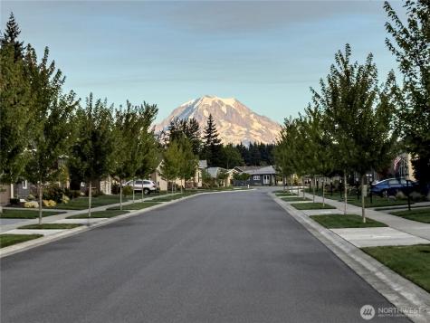 17922 151st Street E Bonney Lake WA 98391