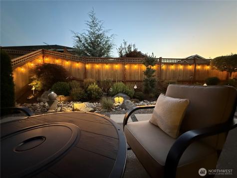 17922 151st Street E Bonney Lake WA 98391