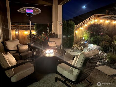 17922 151st Street E Bonney Lake WA 98391