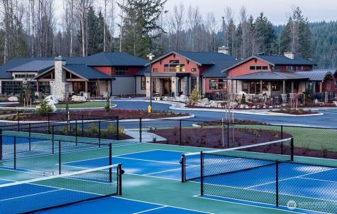 17922 151st Street E Bonney Lake WA 98391