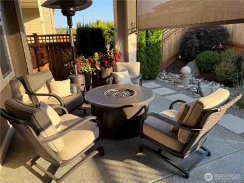 17922 151st Street E Bonney Lake WA 98391