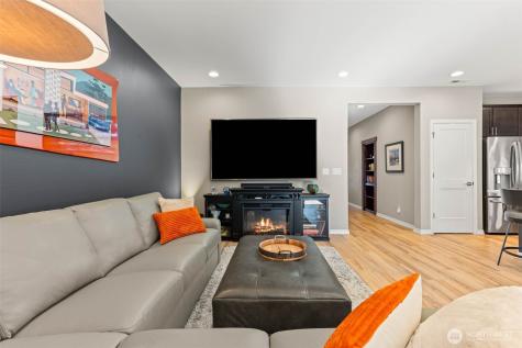 17922 151st Street E Bonney Lake WA 98391
