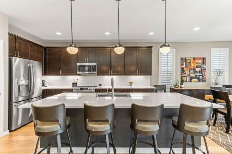 17922 151st Street E Bonney Lake WA 98391