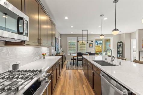 17922 151st Street E Bonney Lake WA 98391