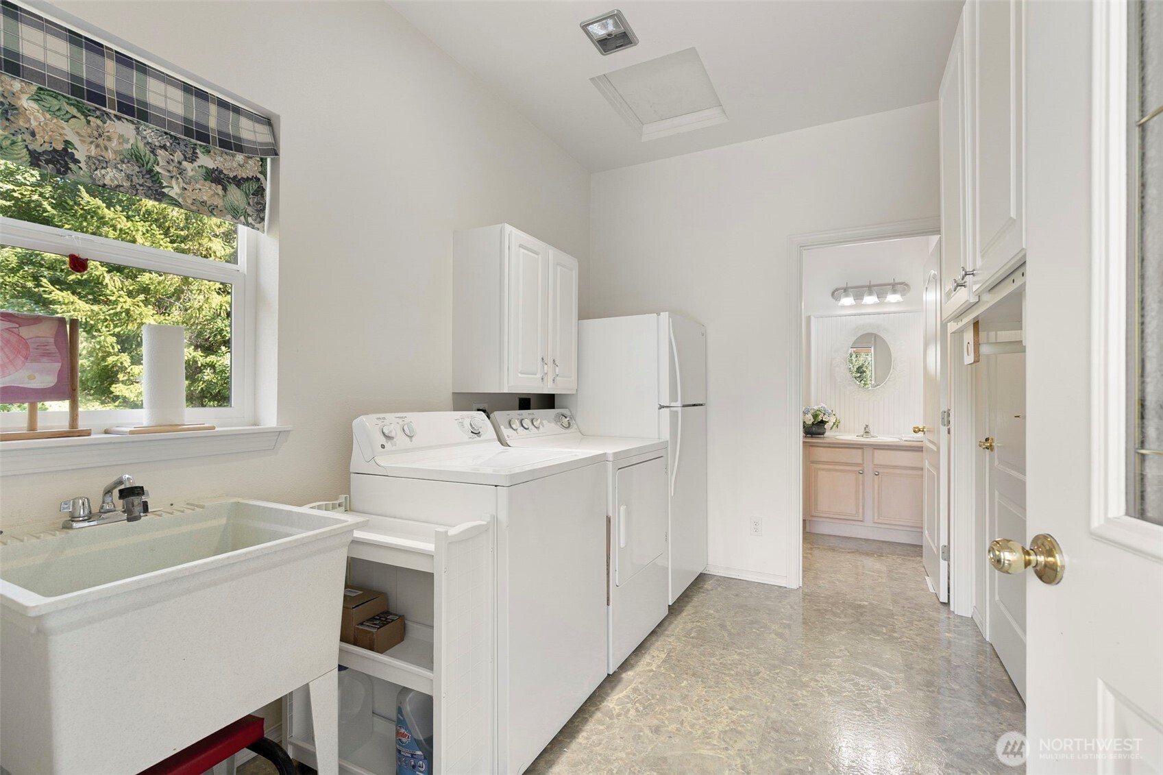 16705 92nd Street NW Lakebay WA 98349