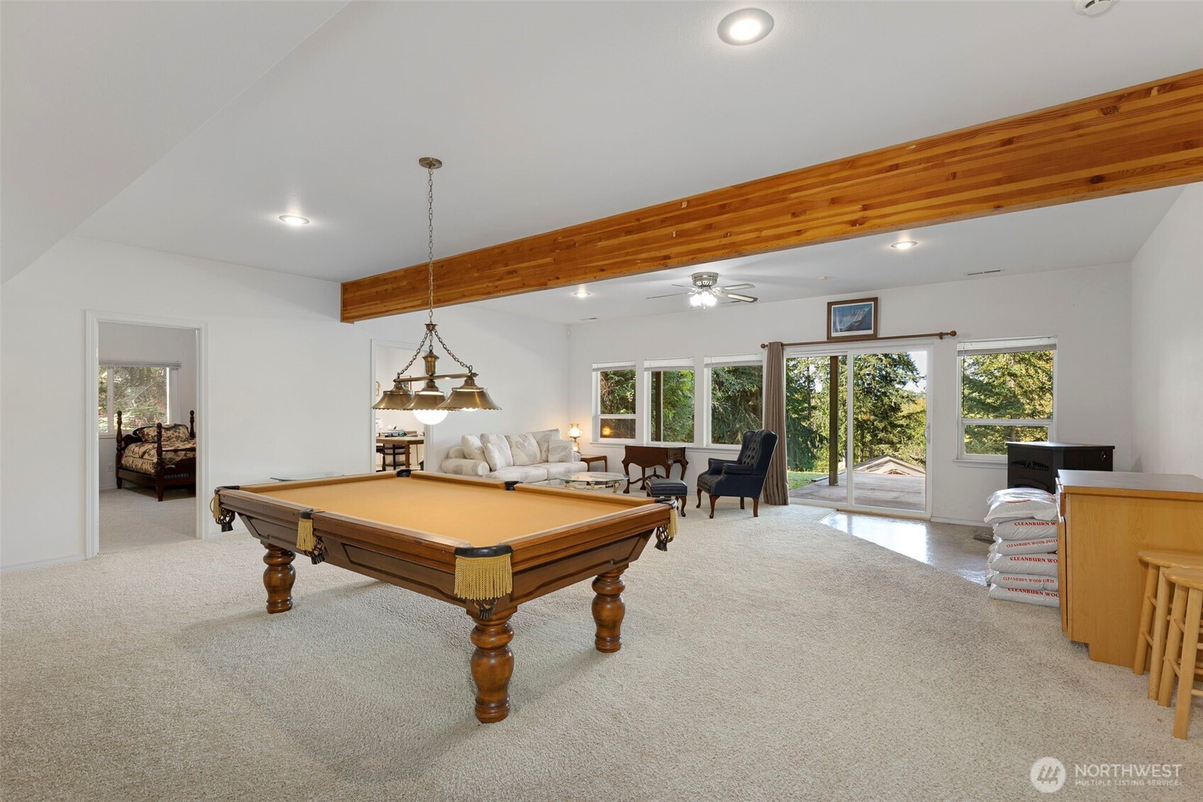 16705 92nd Street NW Lakebay WA 98349