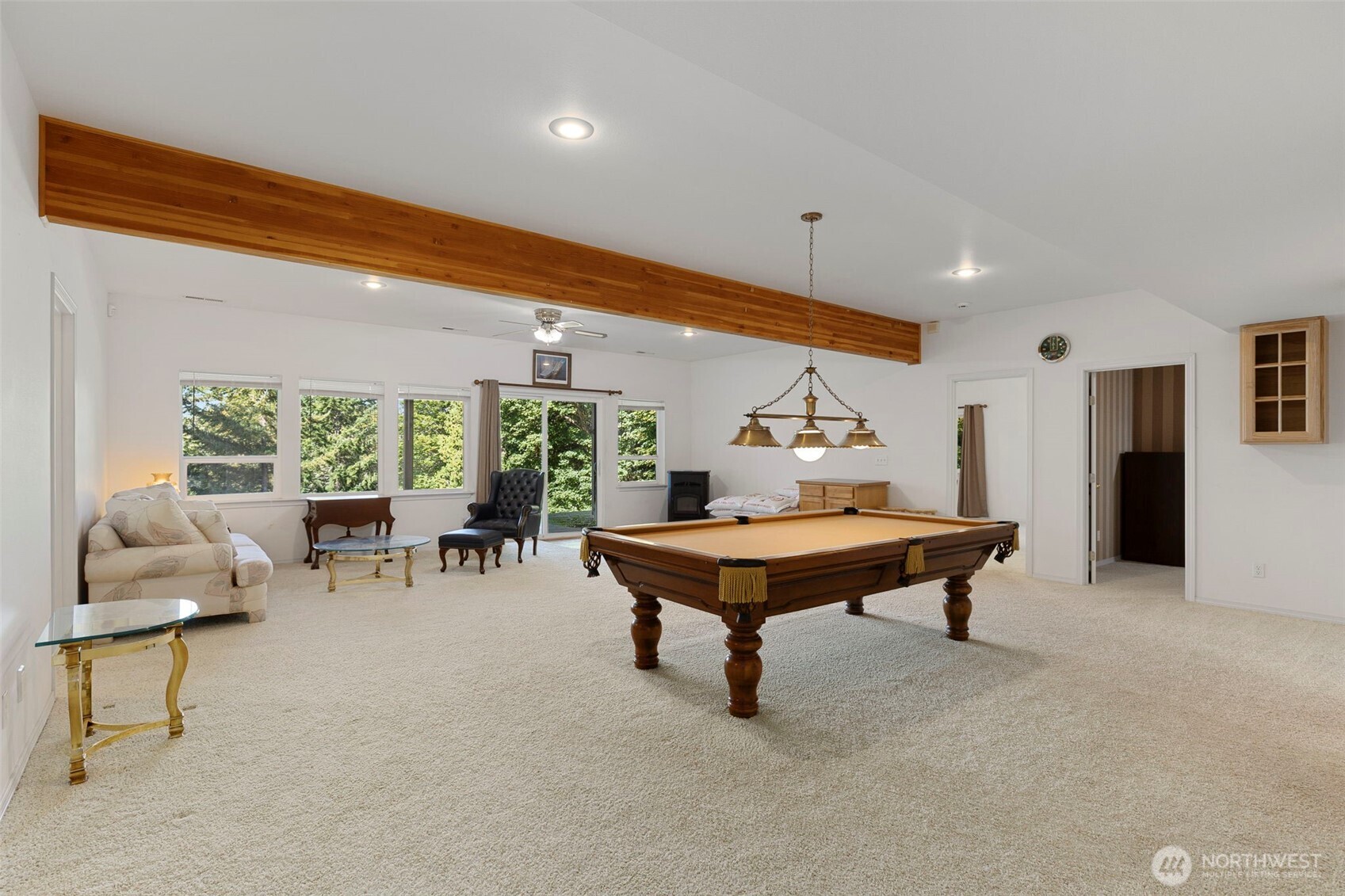 16705 92nd Street NW Lakebay WA 98349