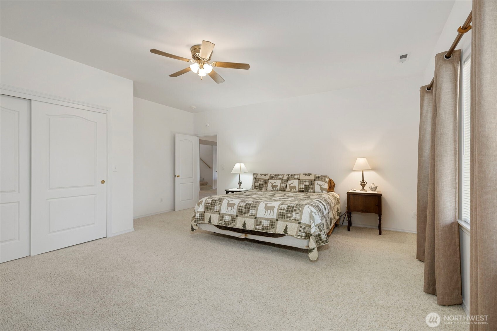 16705 92nd Street NW Lakebay WA 98349