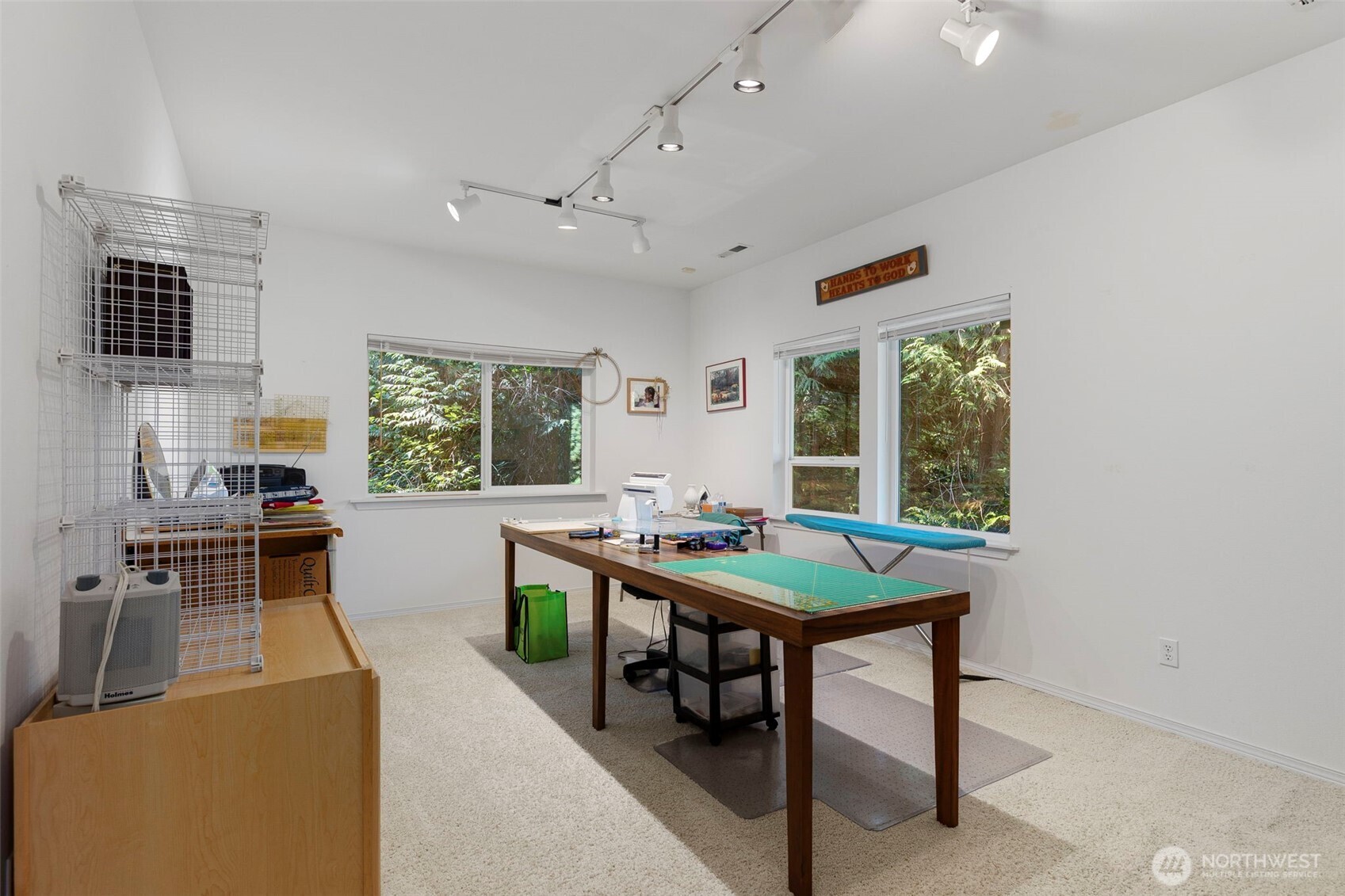 16705 92nd Street NW Lakebay WA 98349