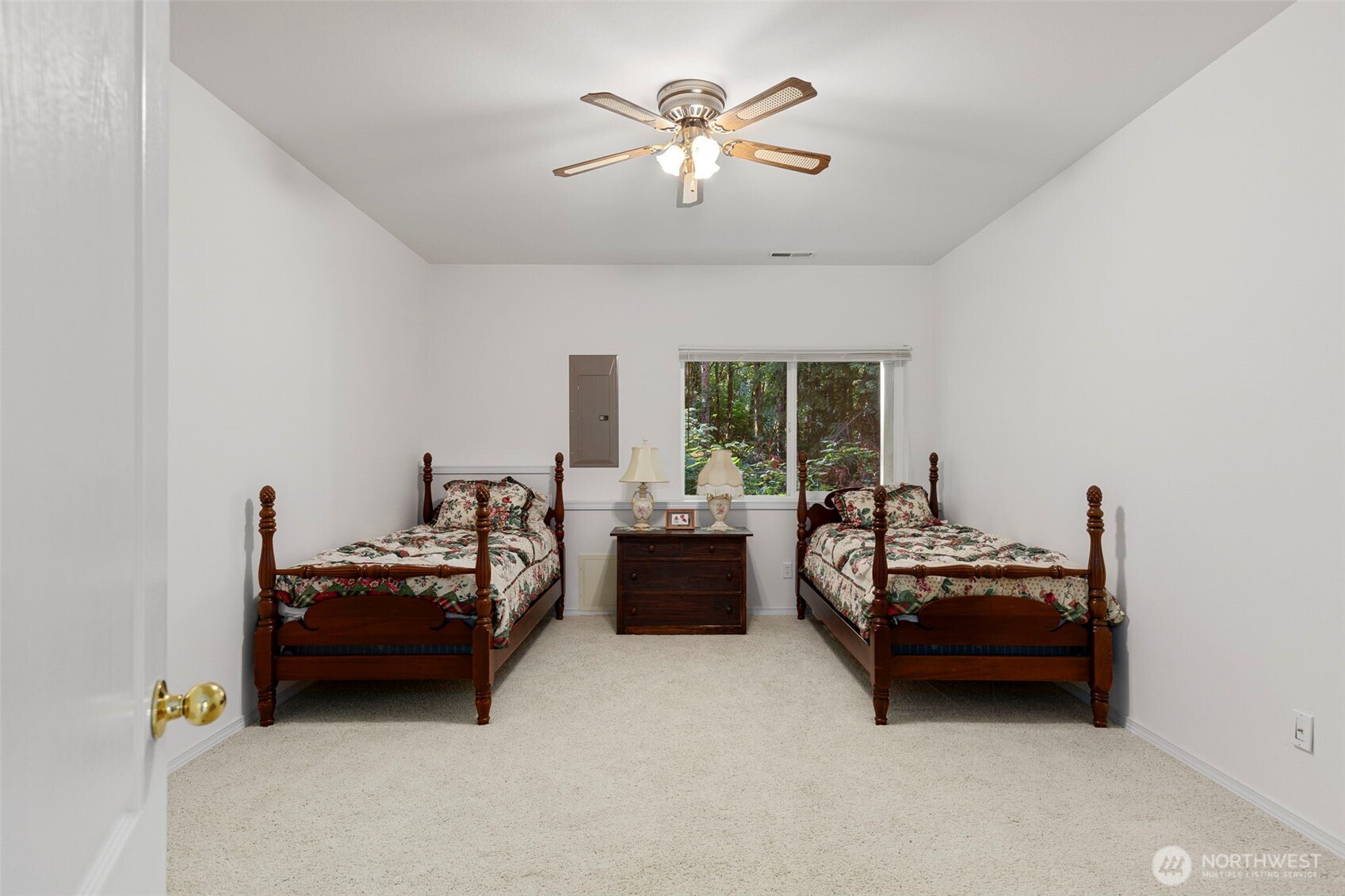 16705 92nd Street NW Lakebay WA 98349
