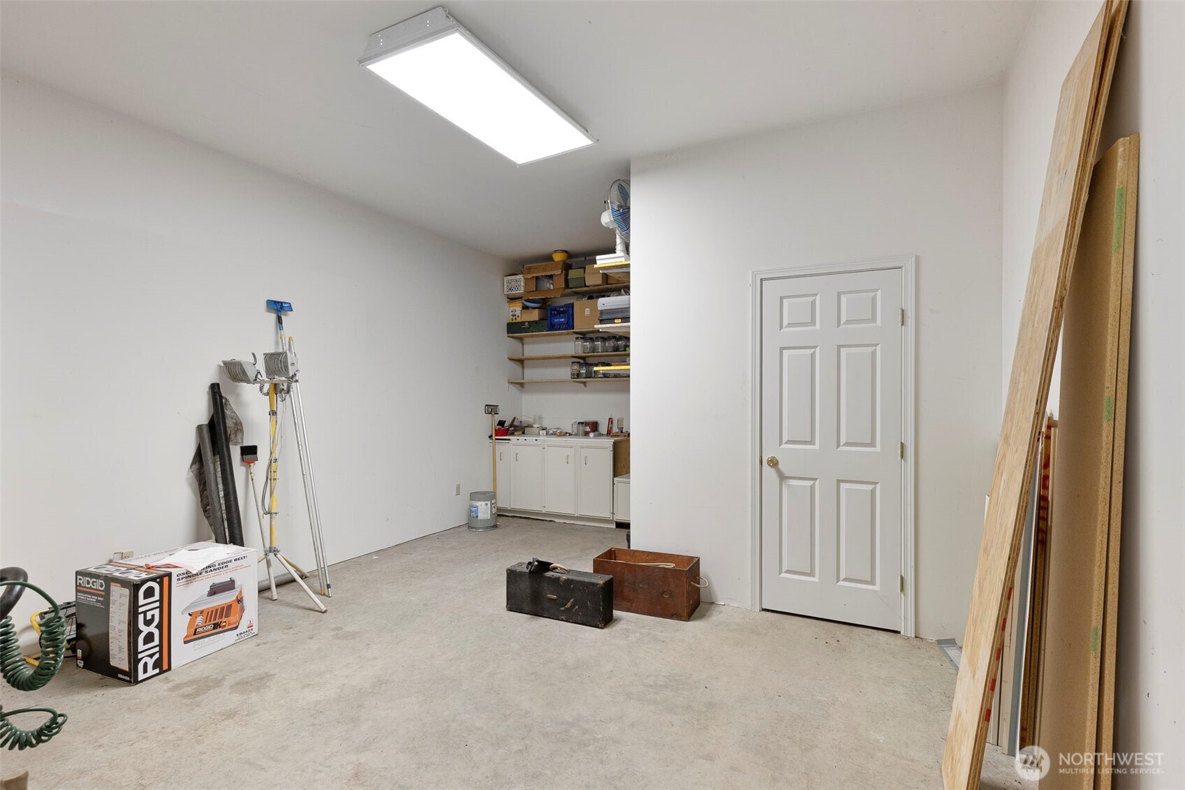 16705 92nd Street NW Lakebay WA 98349