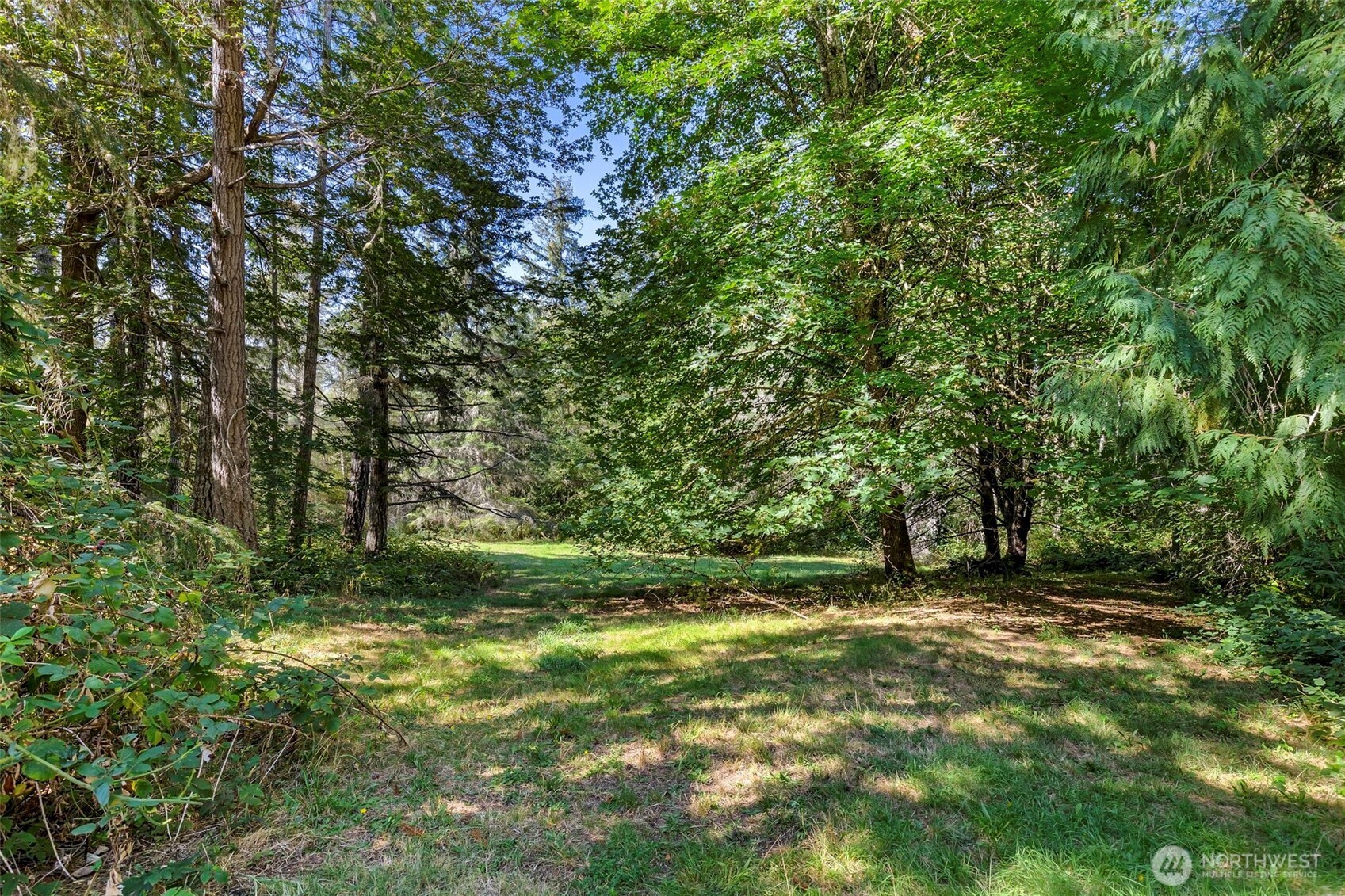 16705 92nd Street NW Lakebay WA 98349