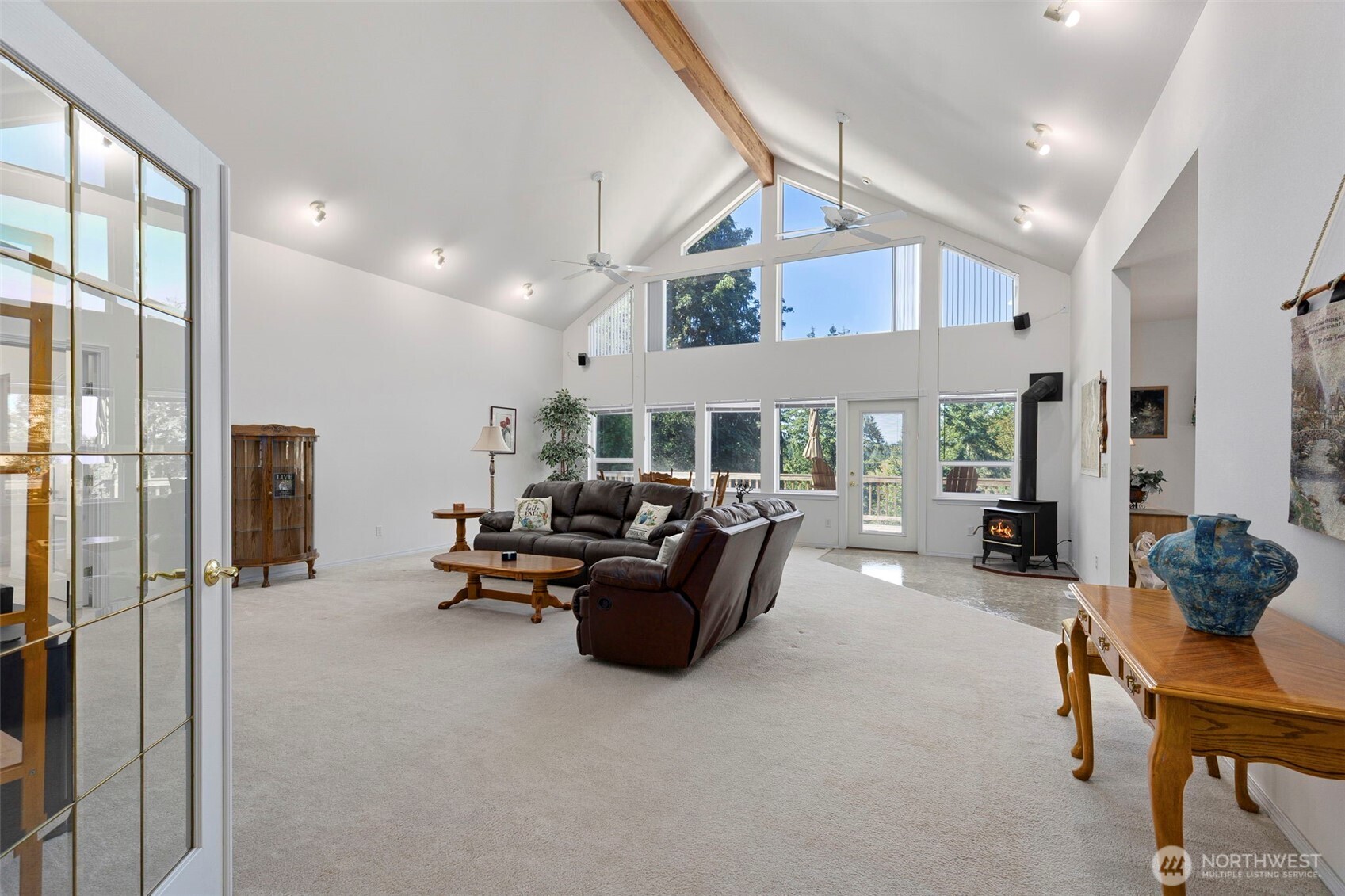 16705 92nd Street NW Lakebay WA 98349
