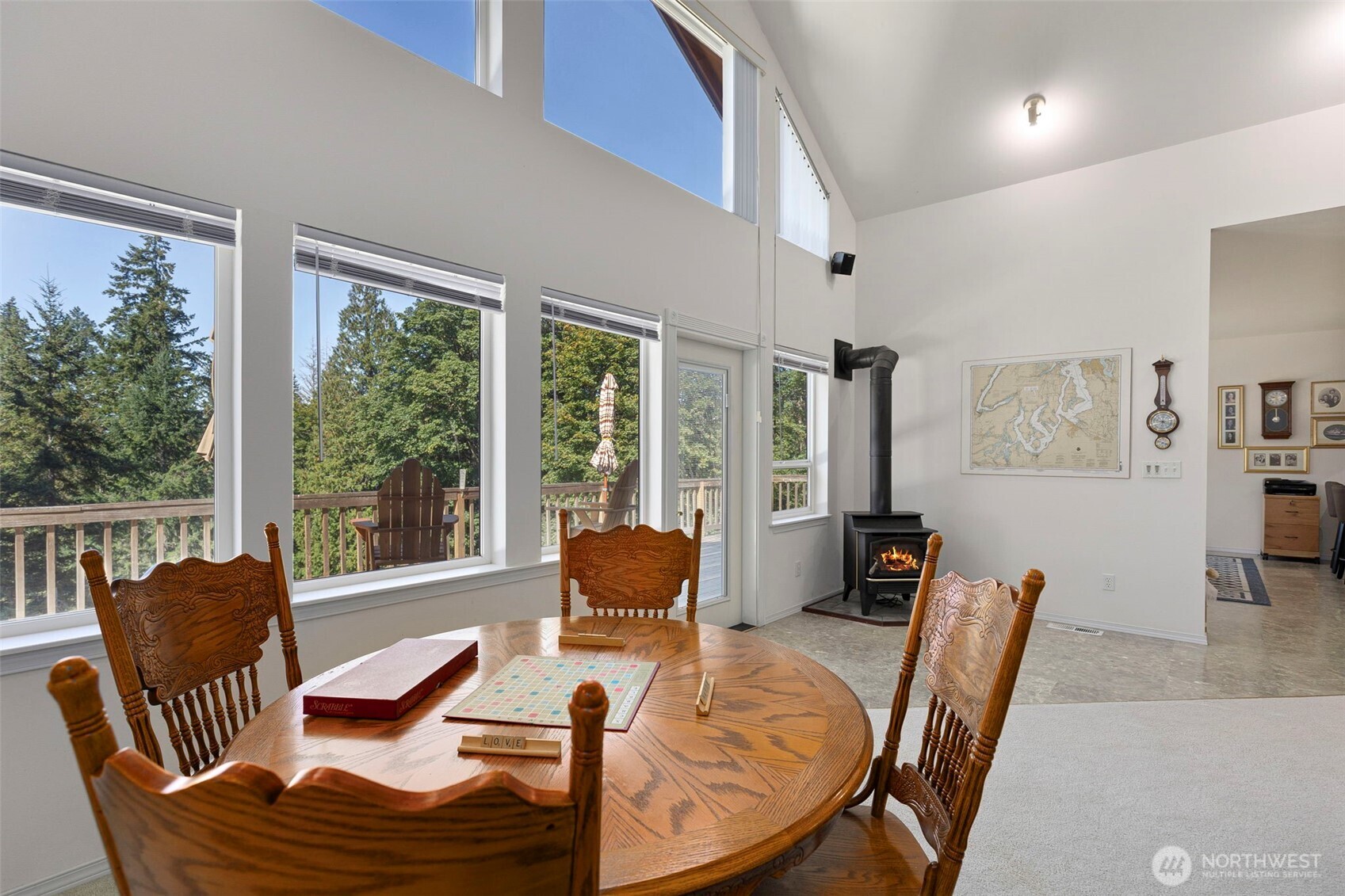 16705 92nd Street NW Lakebay WA 98349