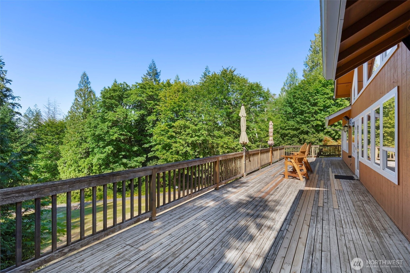 16705 92nd Street NW Lakebay WA 98349