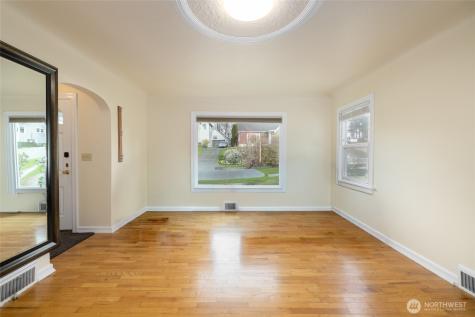703 N 8th Street Mount Vernon WA 98273
