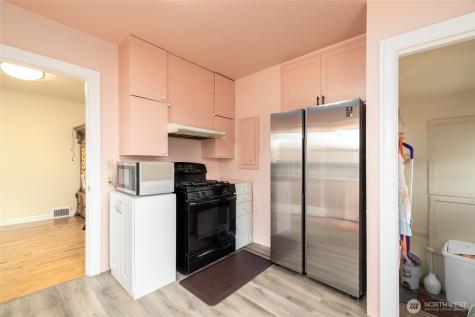 703 N 8th Street Mount Vernon WA 98273