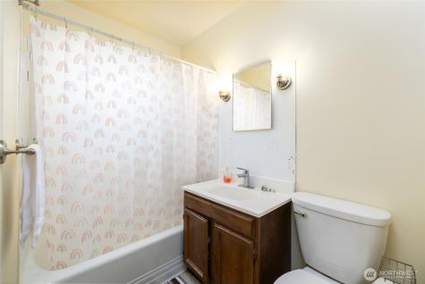 703 N 8th Street Mount Vernon WA 98273