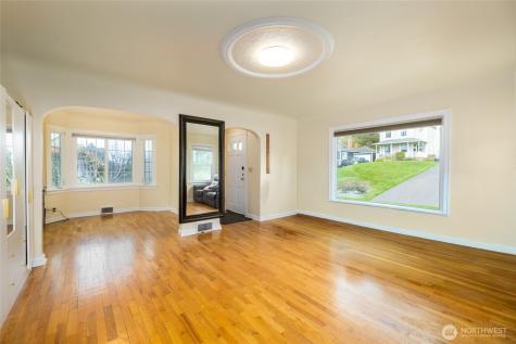 703 N 8th Street Mount Vernon WA 98273