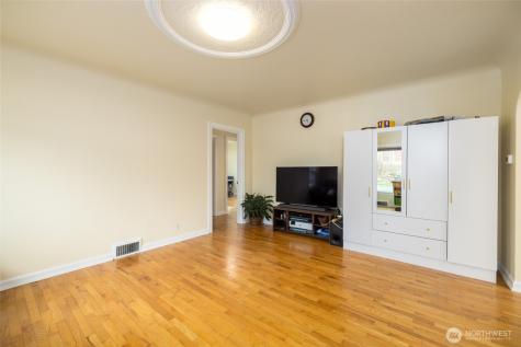 703 N 8th Street Mount Vernon WA 98273