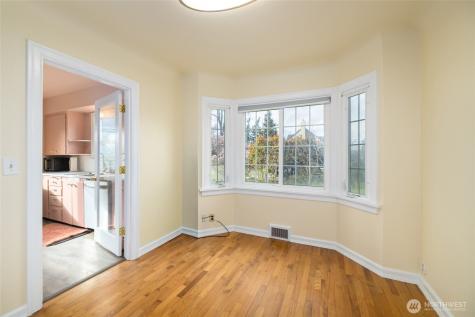 703 N 8th Street Mount Vernon WA 98273