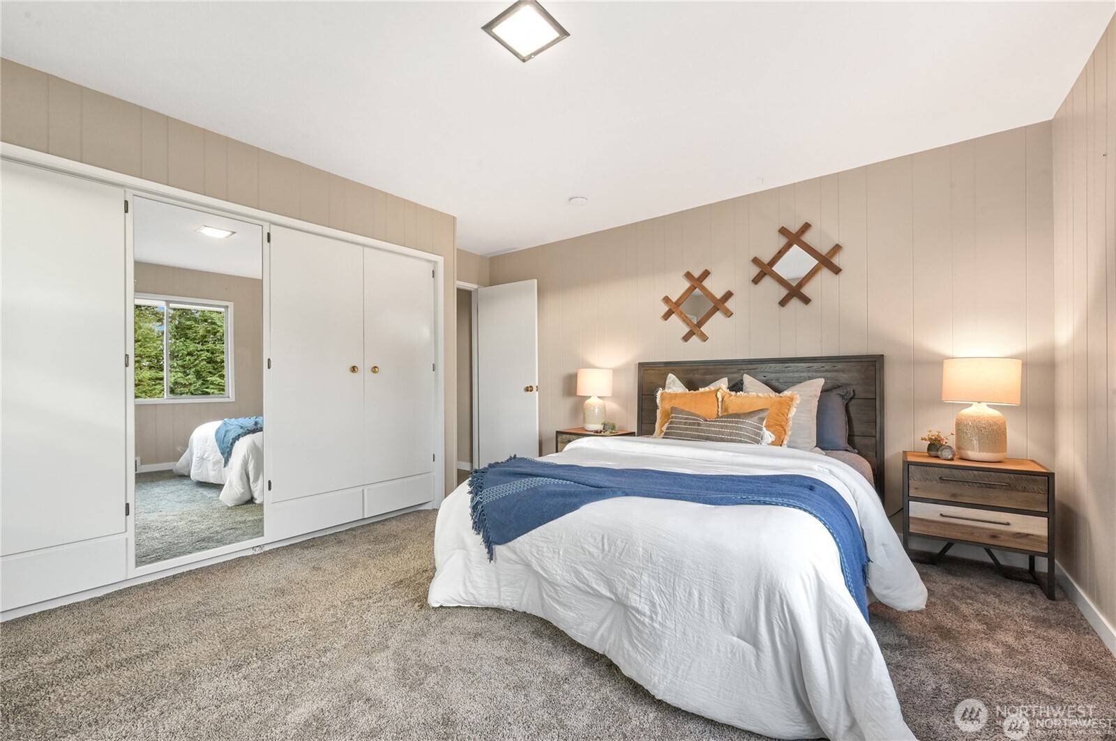 151 Bay Lyn Drive Lynden WA 98264