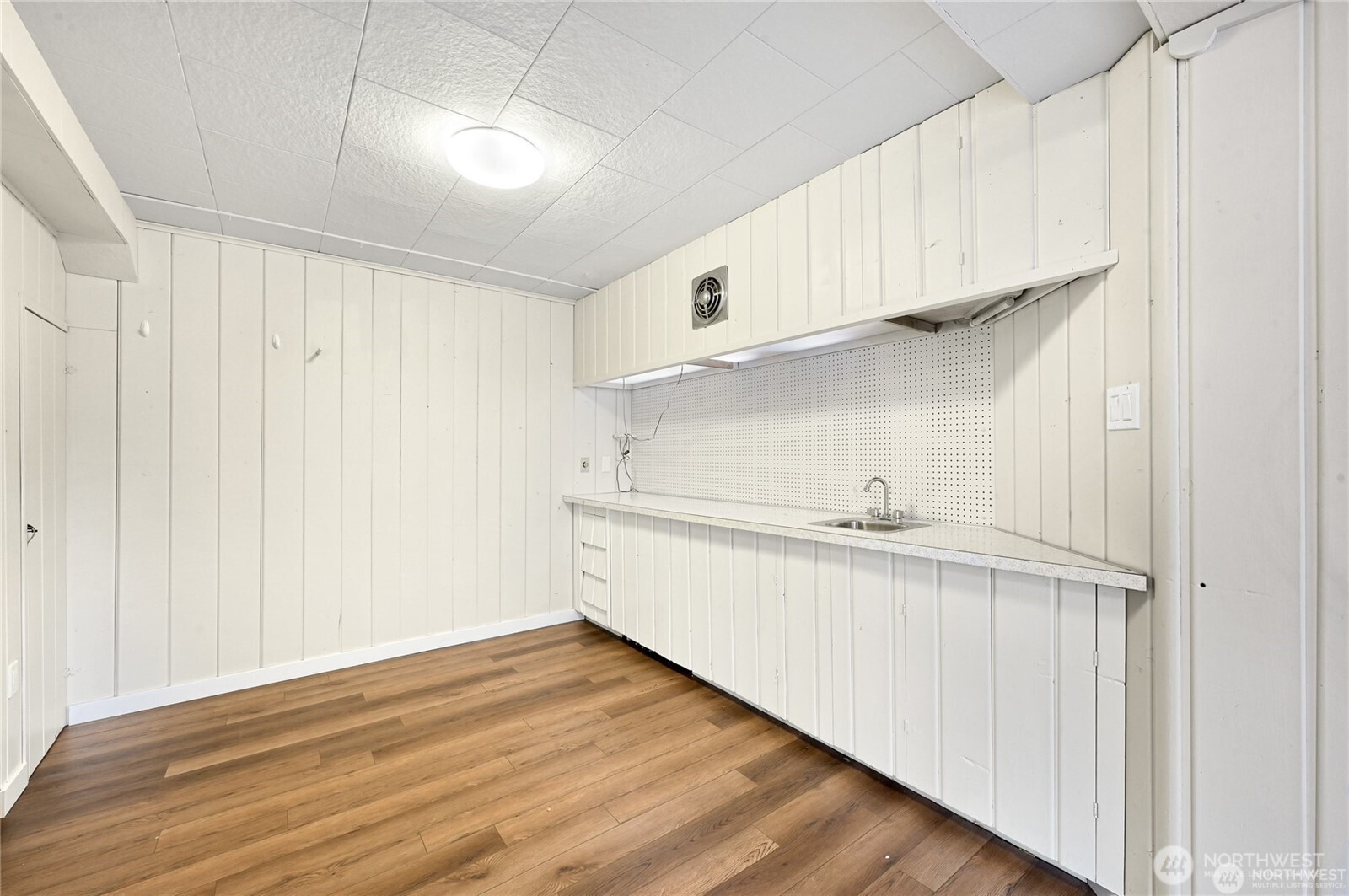 151 Bay Lyn Drive Lynden WA 98264