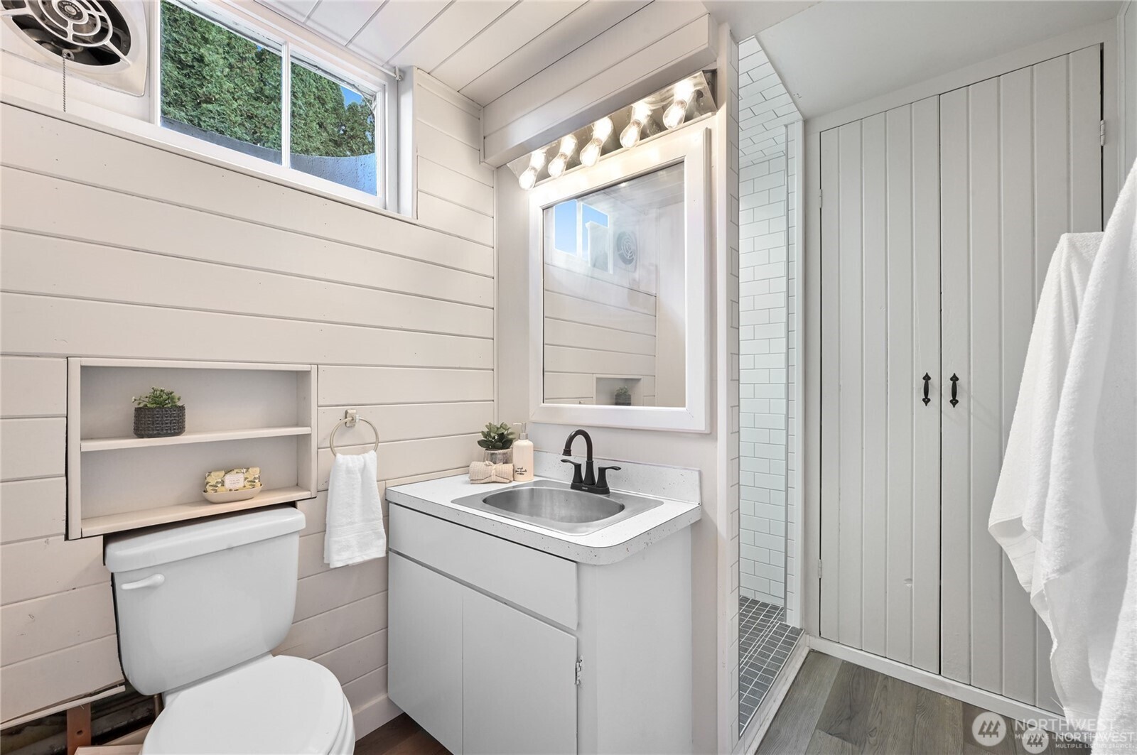 151 Bay Lyn Drive Lynden WA 98264