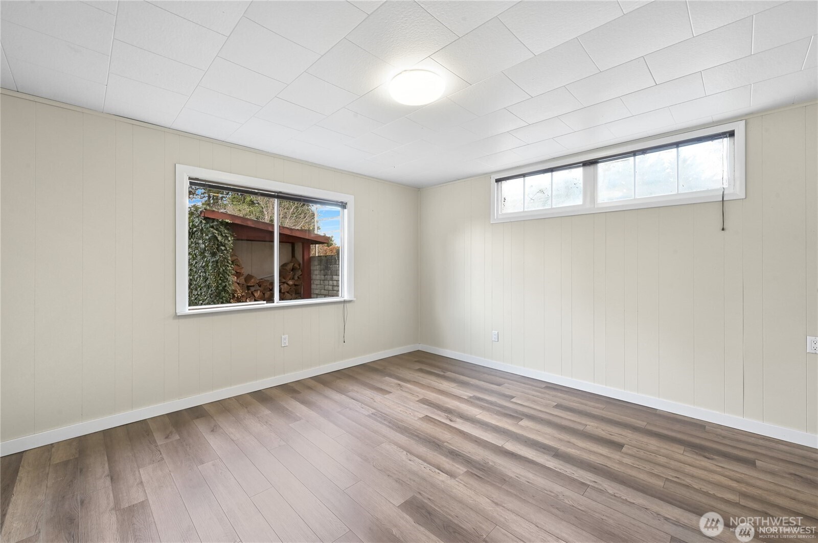 151 Bay Lyn Drive Lynden WA 98264