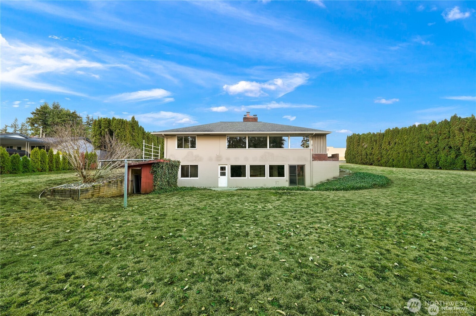 151 Bay Lyn Drive Lynden WA 98264